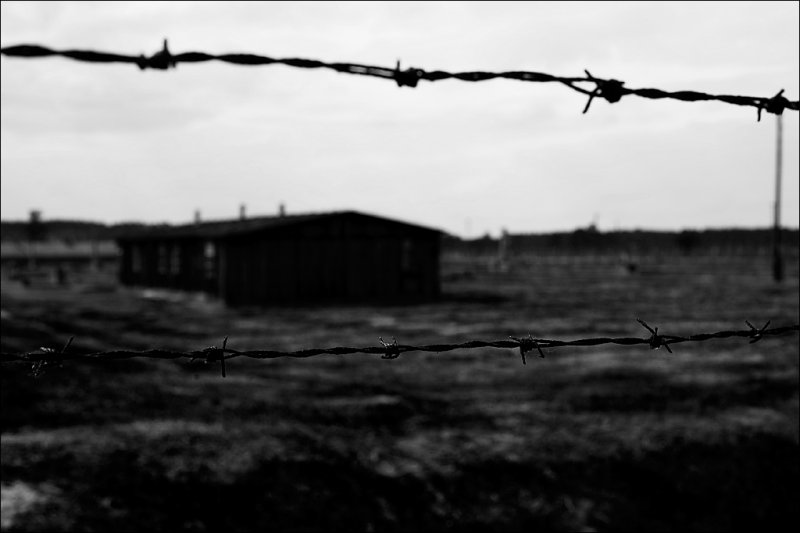 Birkenau