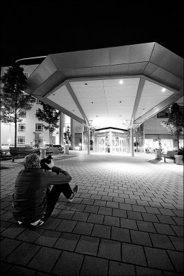Campus Helsingborg