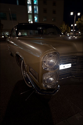 g1/03/630503/3/103192510.aIC4Q4KV.jpg