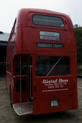 Routemaster 01.jpg