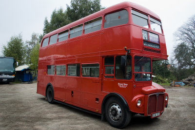 Routemaster 02.jpg
