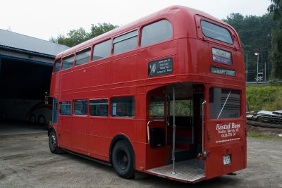 Routemaster 03.jpg
