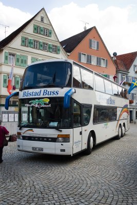 s328dt 01.jpg