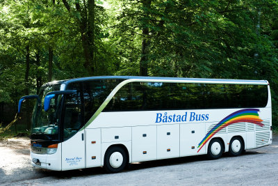 s415hdh.jpg