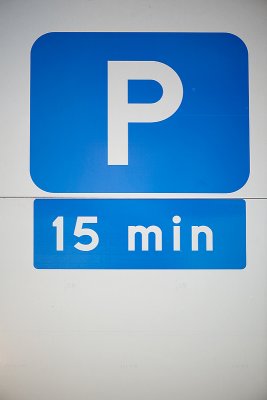 15 minuter