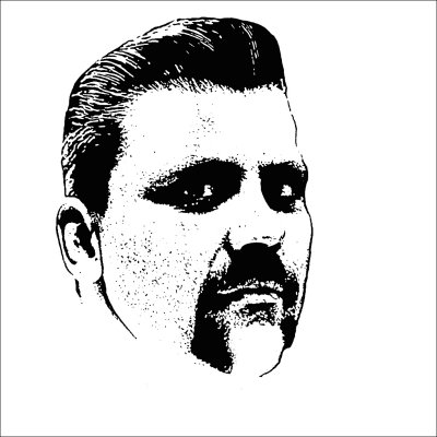 BW sketch.jpg