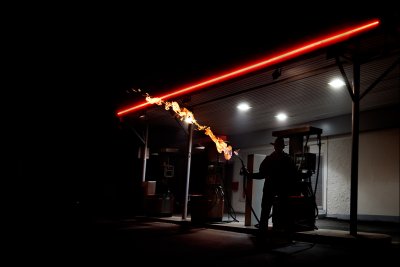 Flame thrower.jpg