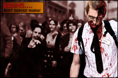 zombie.jpg
