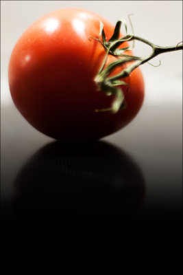 20091007