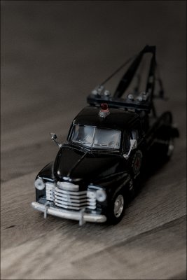 20091009