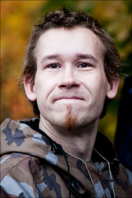 20101009