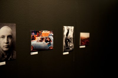 Fotomssan 2010