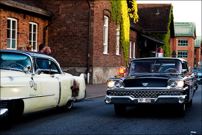 _DSC1843.NEF4734.jpg