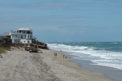 Vero Beach, Florida