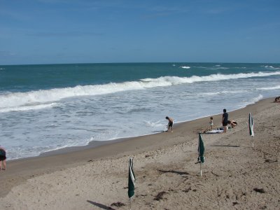 Vero Beach, Florida