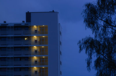_MG_6015.jpg