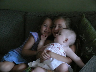 g1/03/647203/3/109139584.AdBbceI1.jpg