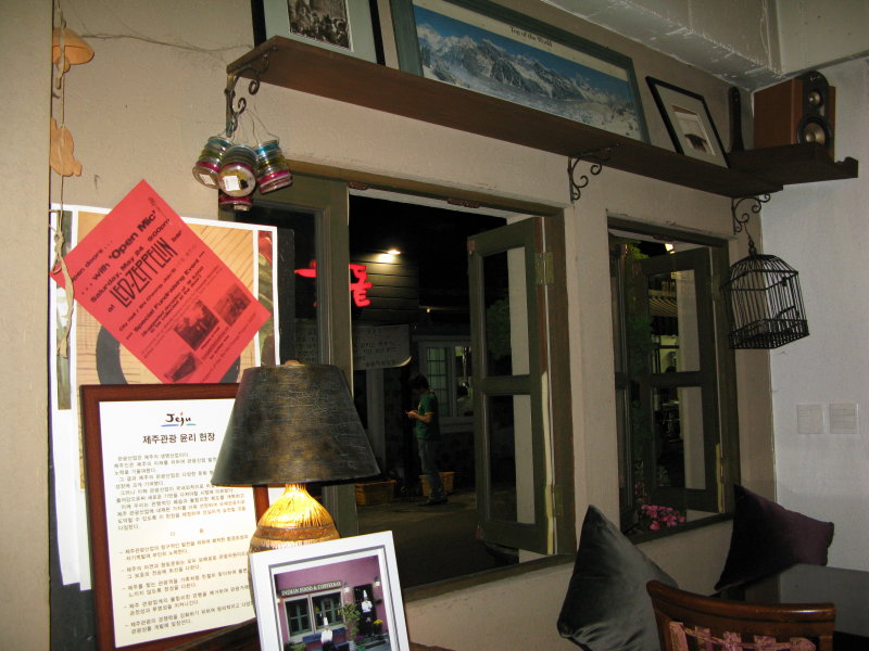 Picture 018.jpg