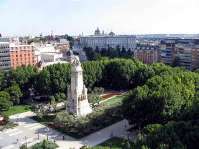 g1/03/653603/3/93223004.ZARwZihl.jpg