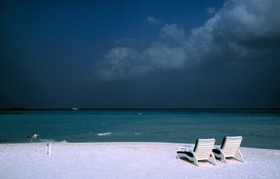 g1/03/660403/3/94148323.1TxZj0mn.jpg