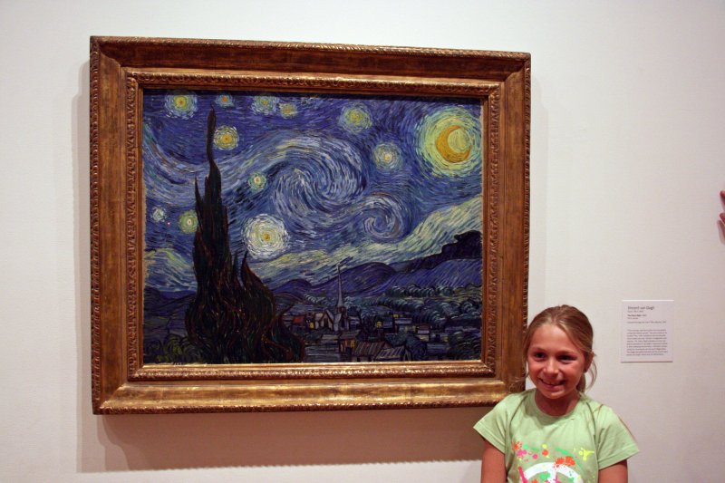 Van Gogh Starry Night and Scooter-Bug.jpg