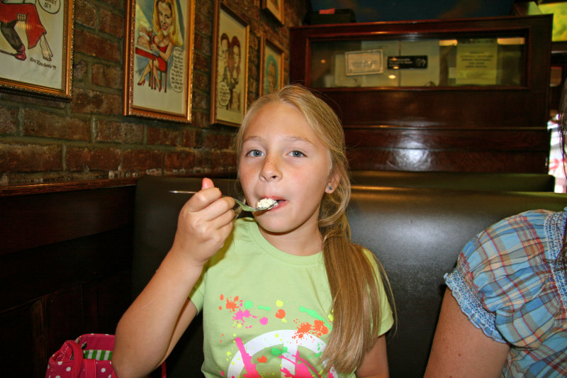 Cheese Cake at Roxys.jpg