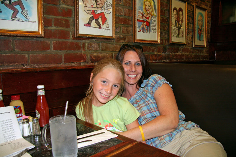 Jen and SB at Roxys.jpg