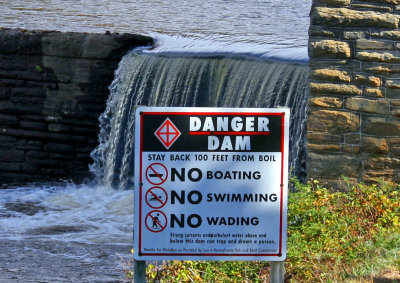 Danger Dam.jpg