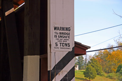 Warning.jpg