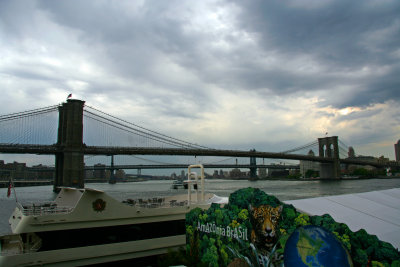 Bridges2.jpg