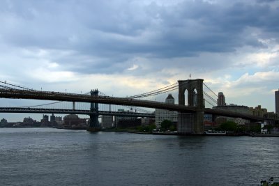 Bridges3.jpg