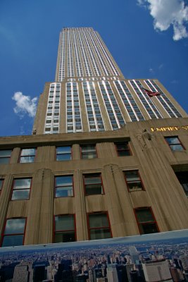 Empire State Bldg.jpg