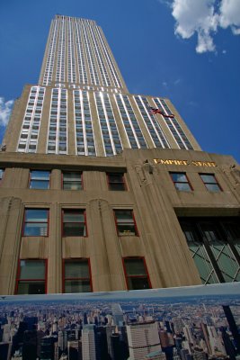Empire State Bldg2.jpg