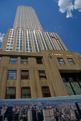 Empire State Bldg3.jpg