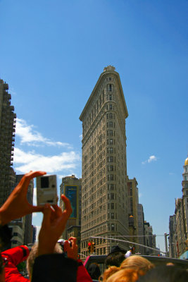 Flat Iron Bldg.jpg