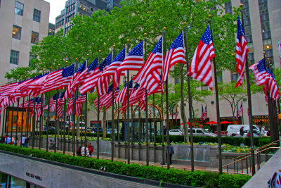 Rockefeller Center2.jpg