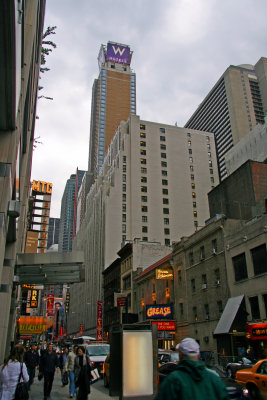 NYC2.jpg