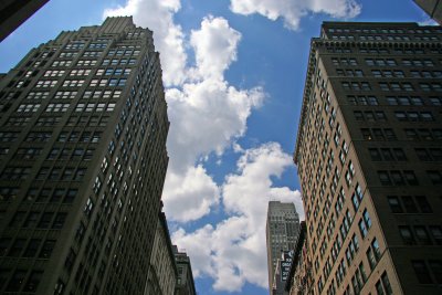 NYC3.jpg