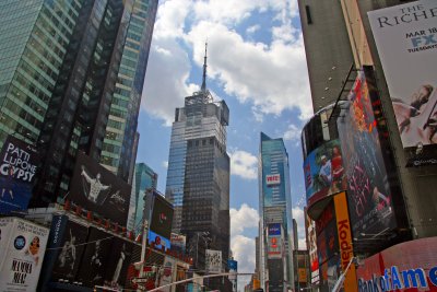 NYC4.jpg