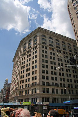 NYC6.jpg