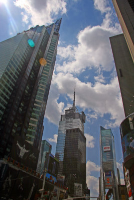 NYC7.jpg