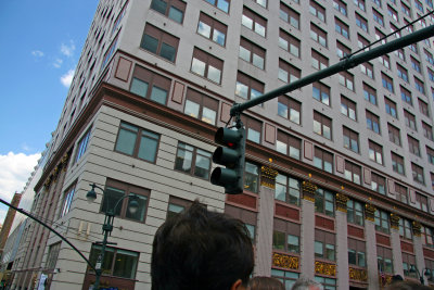 NYC8.jpg