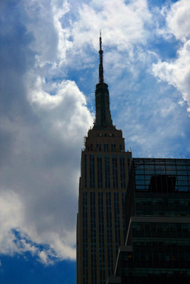 NYC10.jpg