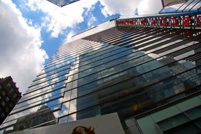 NYC11.jpg