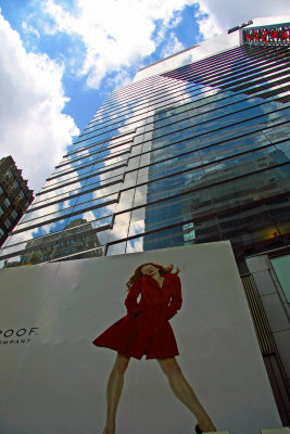 NYC12.jpg