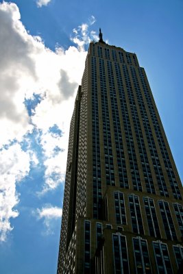NYC16.jpg
