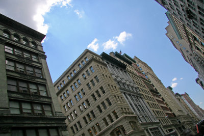 NYC18.jpg