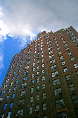 NYC19.jpg