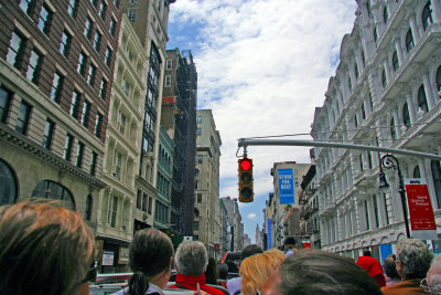NYC21.jpg