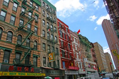 NYC23.jpg